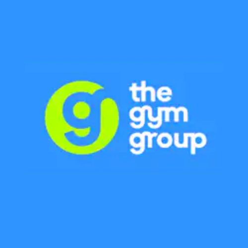 The Gym Group, The Gym Group coupons, The Gym Group coupon codes, The Gym Group vouchers, The Gym Group discount, The Gym Group discount codes, The Gym Group promo, The Gym Group promo codes, The Gym Group deals, The Gym Group deal codes
